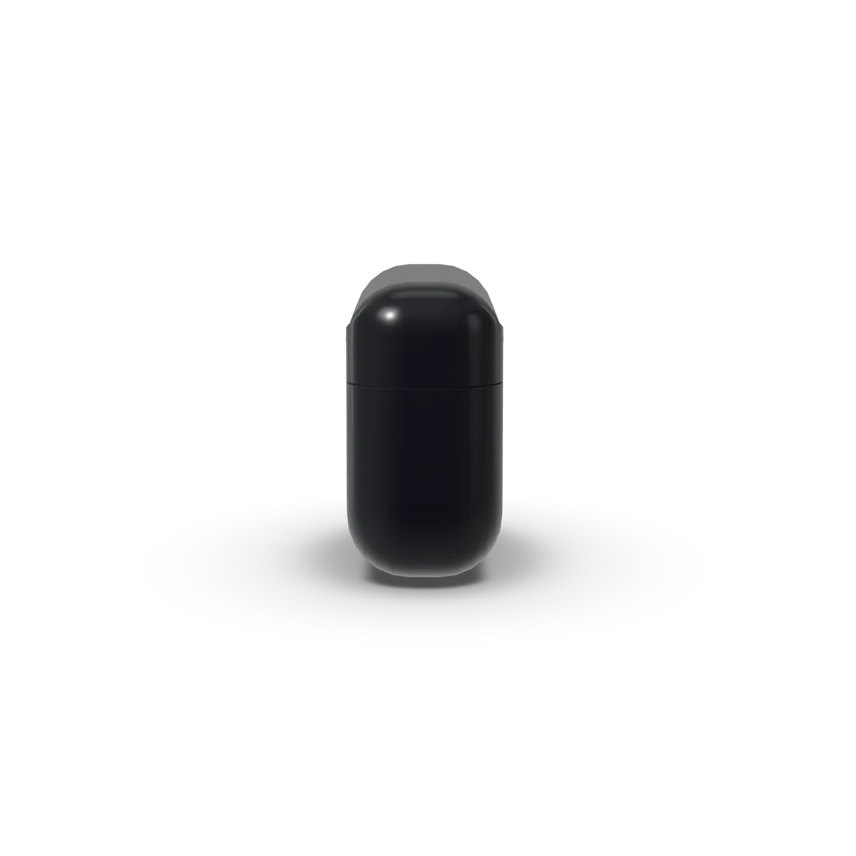 Xiaomi Redmi Buds 8 Pro, одстрана