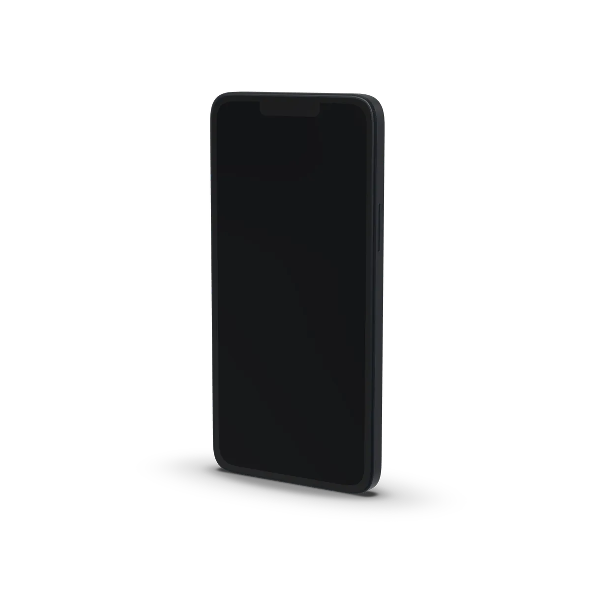 Apple iPhone 17e, од агол