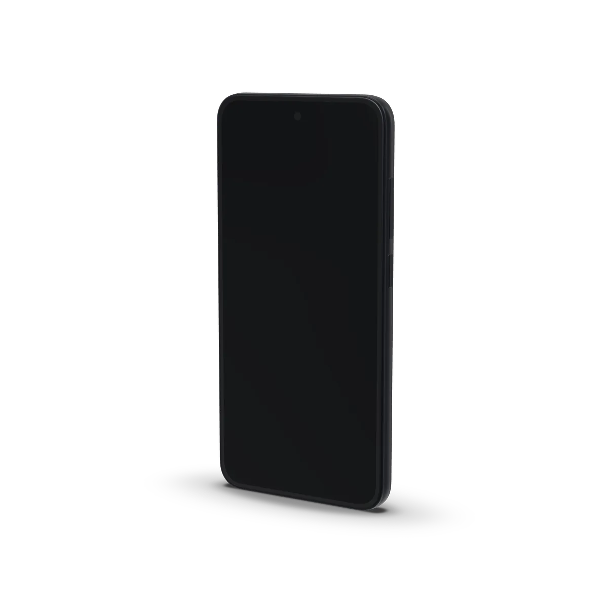 Xiaomi Xiaomi 17T, од агол