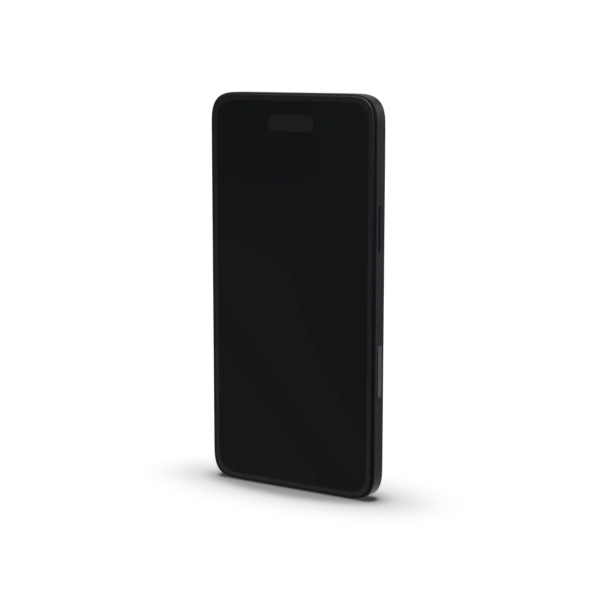 Apple iPhone 17, од агол