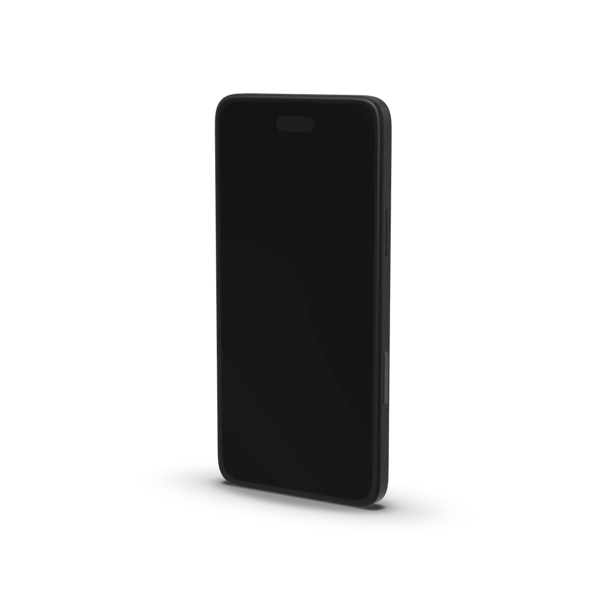 Apple iPhone 18 Pro, од агол