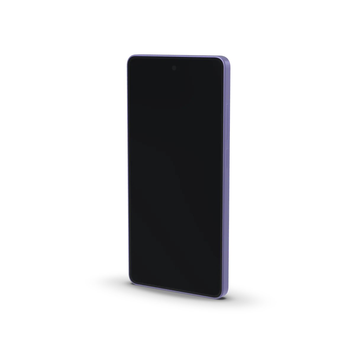 Samsung Galaxy S26 Ultra, од агол