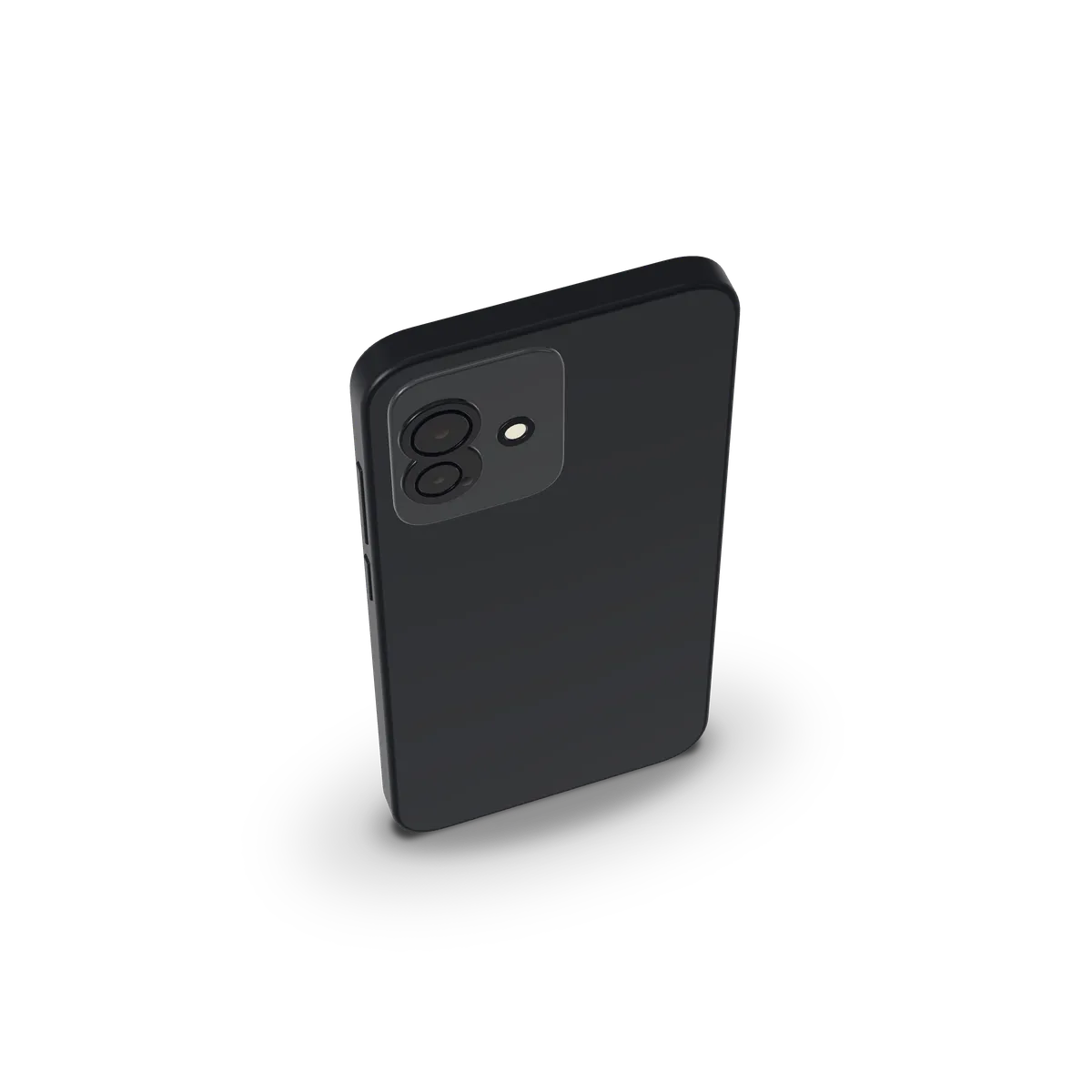Xiaomi Redmi Note 17 Pro 5G, одозгора
