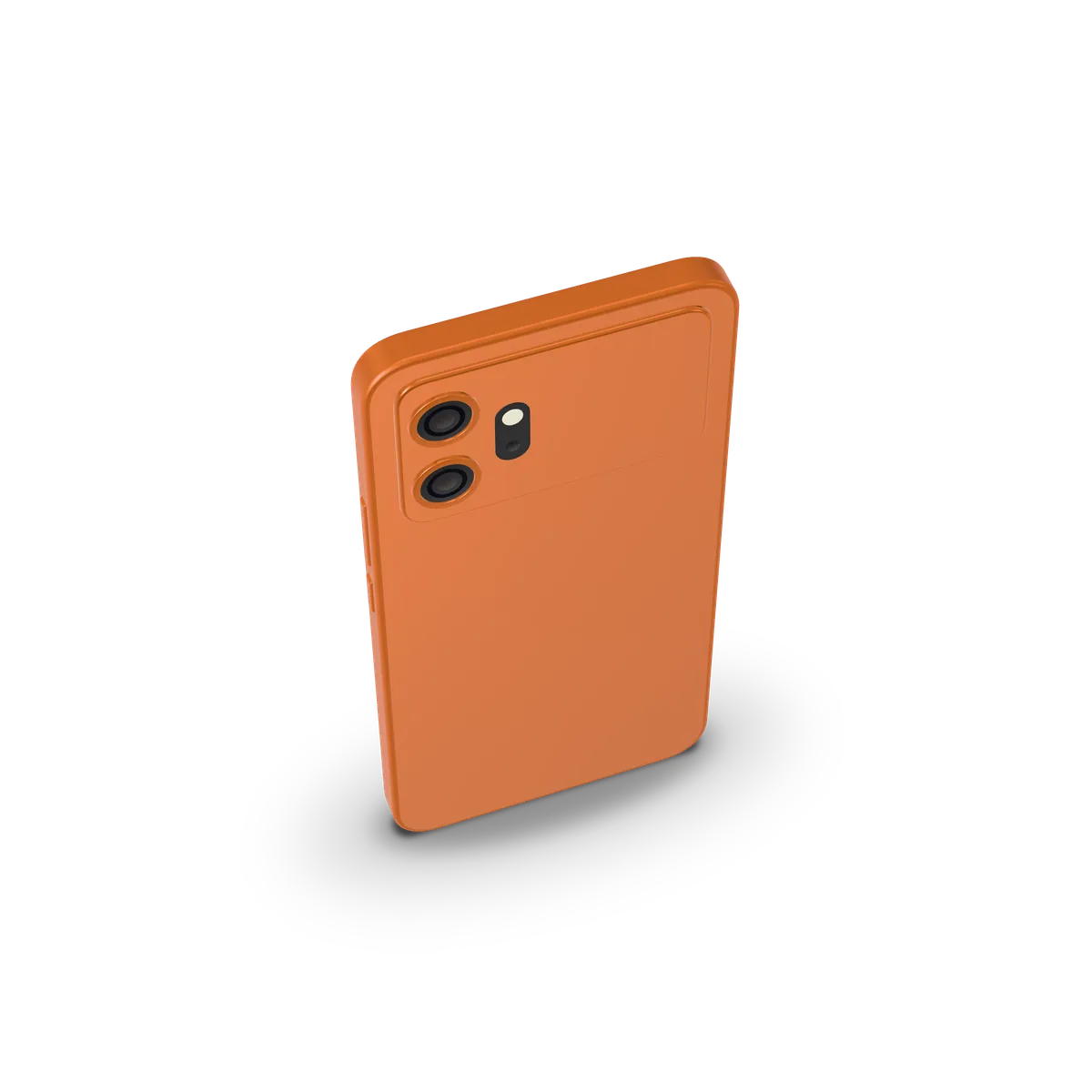 Honor Honor 600, одозгора